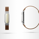 Image for article titled A $13 Wearable You'll Actually Want to Wear